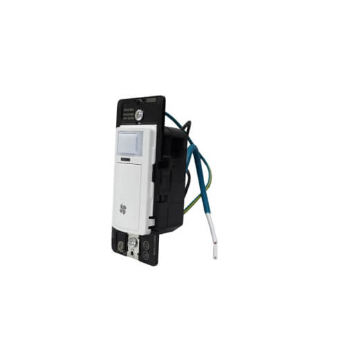 DHS05 Fantech DHS05 DHS05 Humidity Sensor & Fan Control