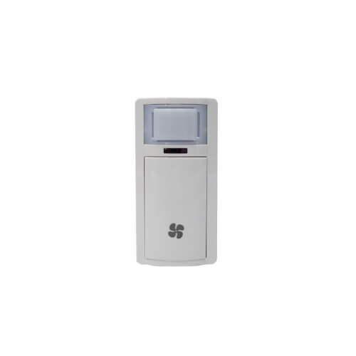 DHS05 Fantech DHS05 DHS05 Humidity Sensor & Fan Control
