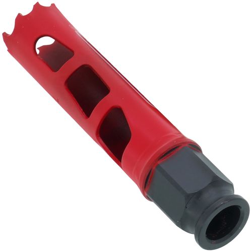 Main product image of 3/4" Bi-Metal Hole Saw