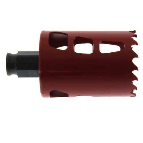 Main product image of 1-7/8" Carbide General Purpose Hole Saw