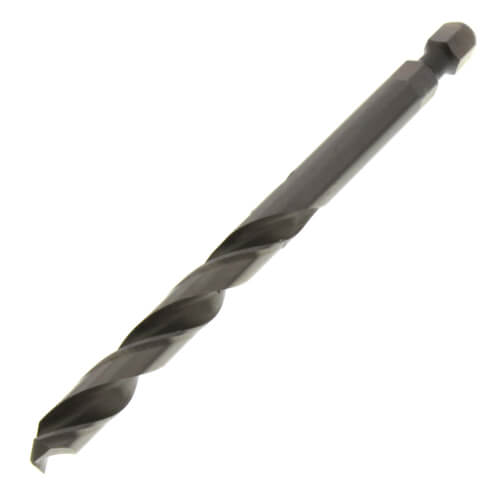 Main product image of 1/4" Hole Saw Pilot Bit 