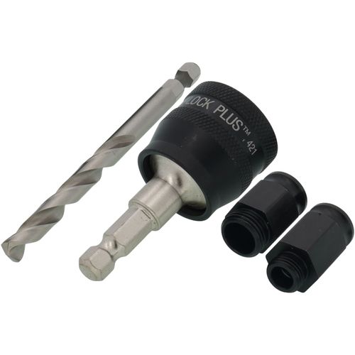 Main product image of 3/8" Snap-Lock Plus Mandrel System