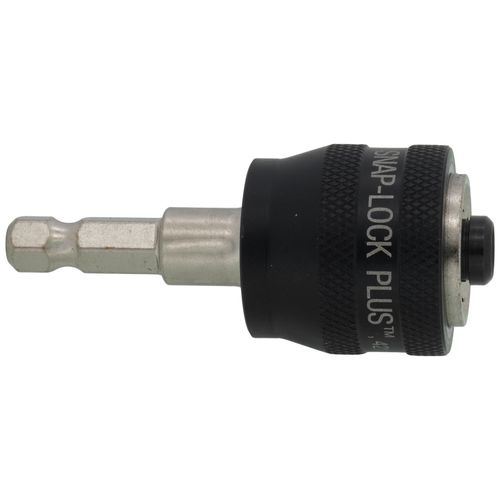 Main product image of 3/8" Snap-Lock Plus Mandrel System