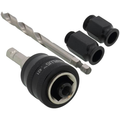 Main product image of 3/8" Snap-Lock Plus Mandrel System
