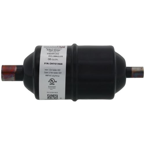 Main product image of Liquid Line Drier 3.71T, DHY01468