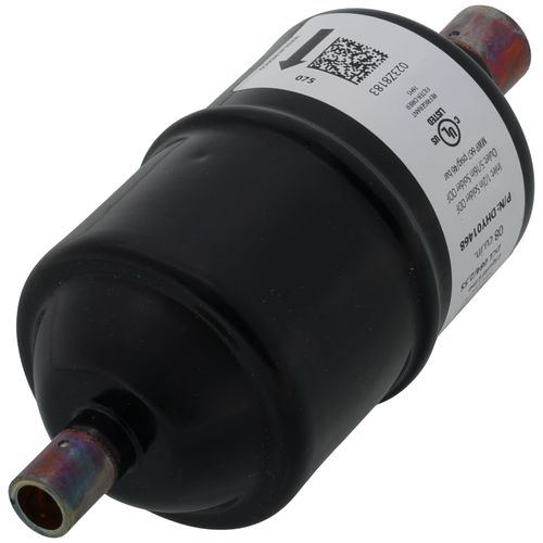 Main product image of Liquid Line Drier 3.71T, DHY01468