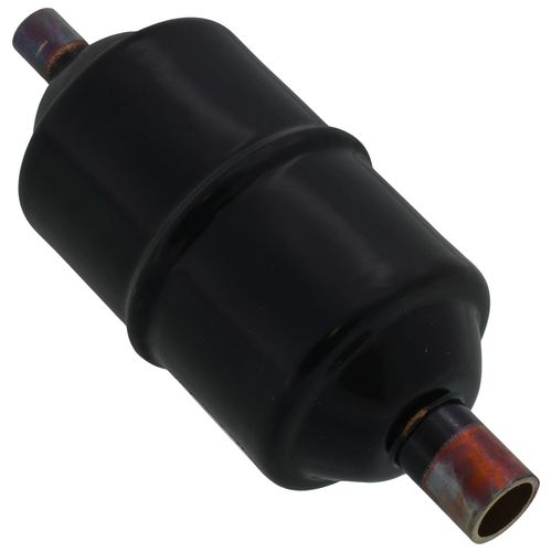 Main product image of Liquid Line Drier 3.71T, DHY01468