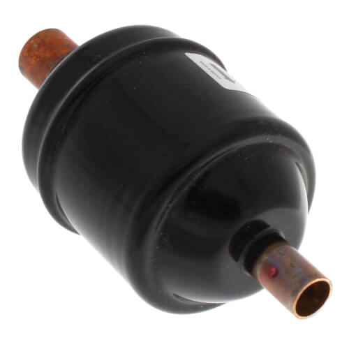 DHY01456 Trane DHY01456 Filter Drier Replacement, DHY01456