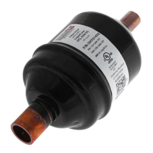 DHY01456 Trane DHY01456 Filter Drier Replacement, DHY01456
