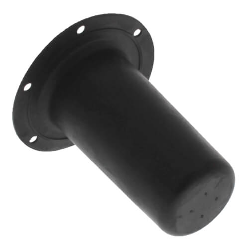 Main product image of Damper Actuator Diaphragm, DIA00068