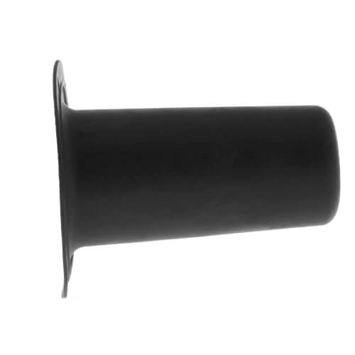 Main product image of Damper Actuator Diaphragm, DIA00068