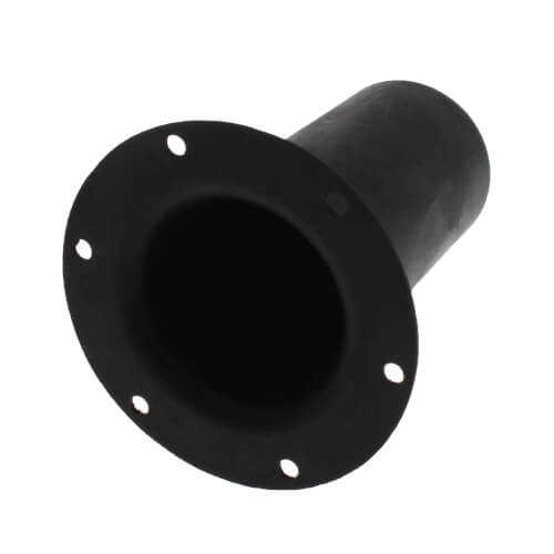 Main product image of Damper Actuator Diaphragm, DIA00068