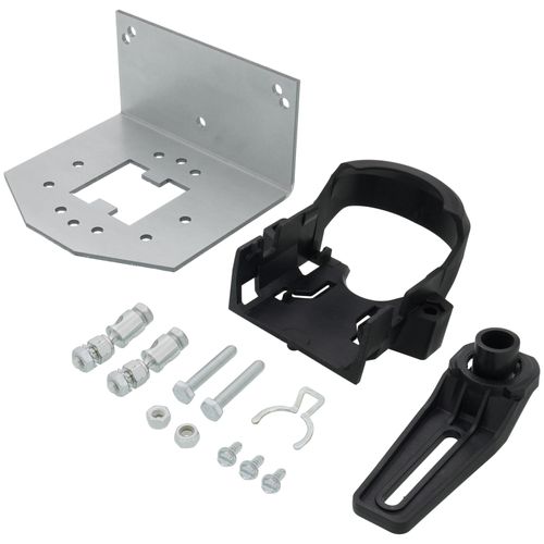 Main product image of Diamond Crank Arm Kit