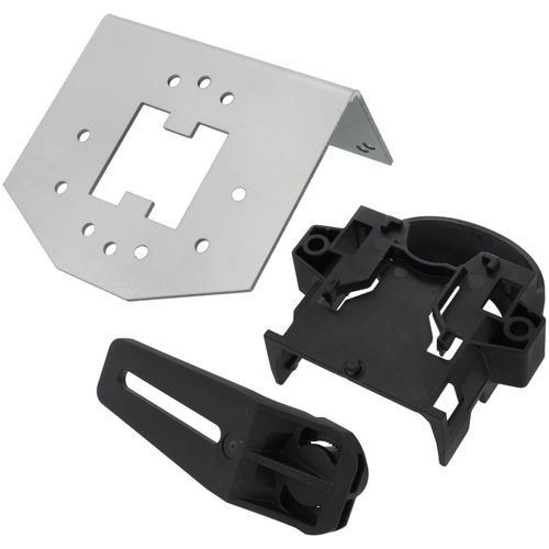 Main product image of Diamond Crank Arm Kit