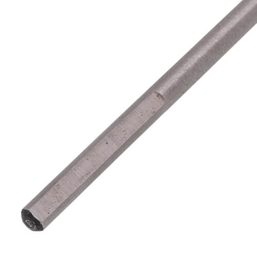 DIB1050 Diablo Tools DIB1050 1/4" x 18" Installer Bit