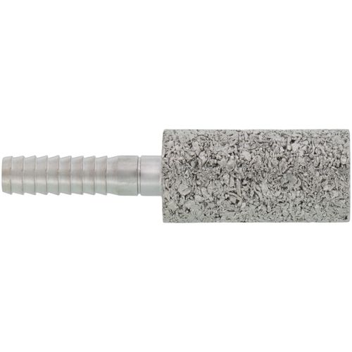Main product image of Oxidice Diffuser