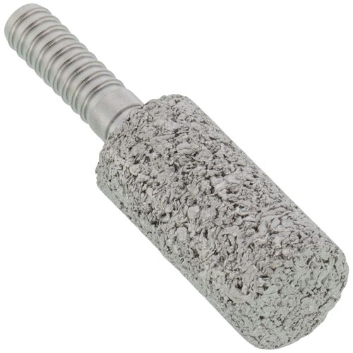 Main product image of Oxidice Diffuser