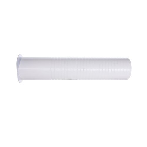 Main product image of 2-7/8" SpeediChannel Wall Sleeve (Natural)