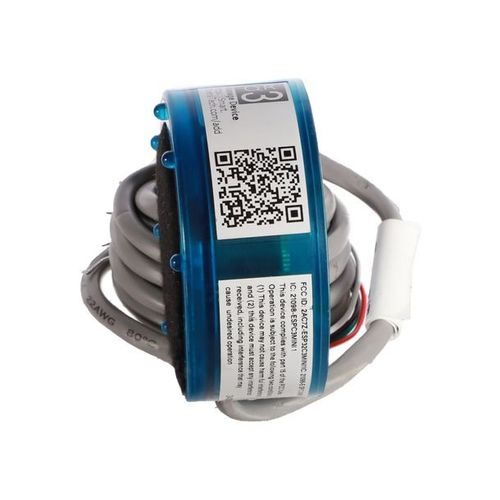 Main product image of Connected Wet Switch Flood Detector