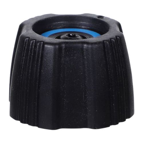 Main product image of Manifold Valve Handle - Blue