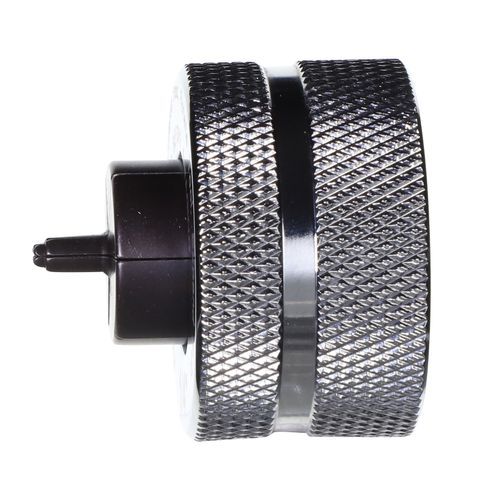 Main product image of 1/4" Expander Head