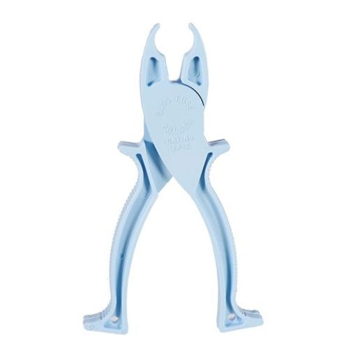 Main product image of Fuse Puller, 626-38071