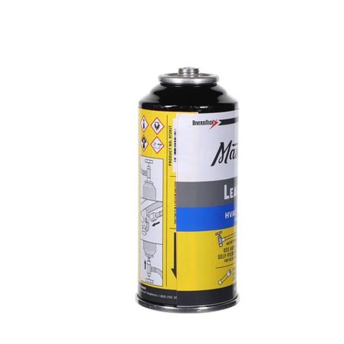 Main product image of LeakArmor Easy Shot Refrigerant Leak Sealant w/ UV Dye (2 oz., Up to 12 Tons)