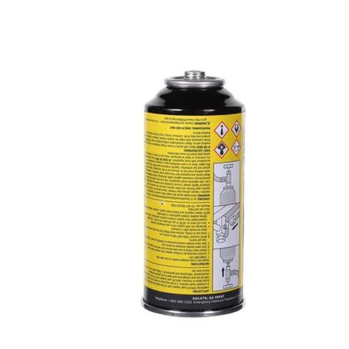 Main product image of LeakArmor Easy Shot Refrigerant Leak Sealant w/ UV Dye (2 oz., Up to 12 Tons)