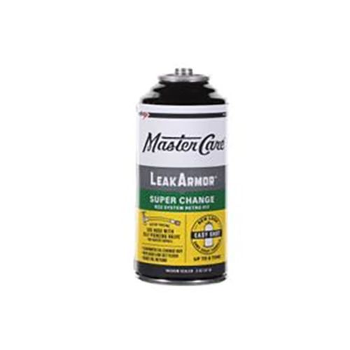 Main product image of Super Change R22 System Retrofit & Conversion Solution (2 oz., Up to 6 Tons)
