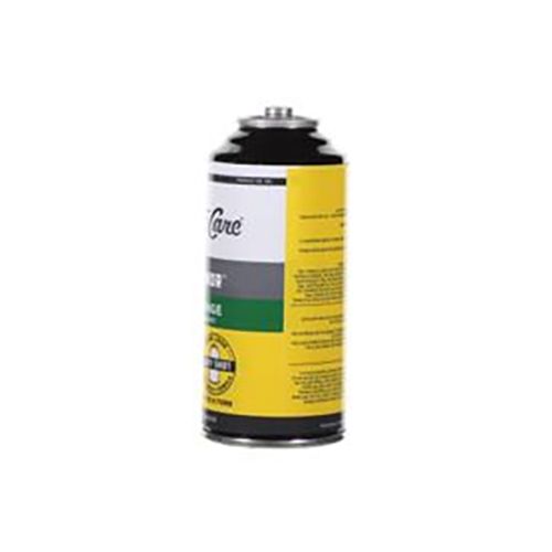 Main product image of Super Change R22 System Retrofit & Conversion Solution (2 oz., Up to 6 Tons)