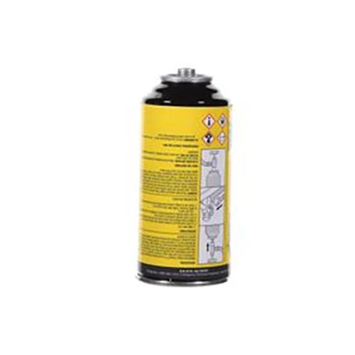 Main product image of Super Change R22 System Retrofit & Conversion Solution (2 oz., Up to 6 Tons)
