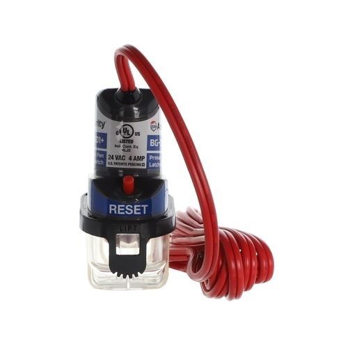 Main product image of Asurity Latching Float Switch