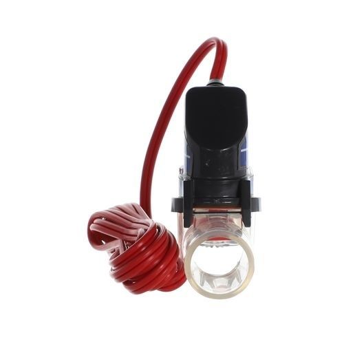 Main product image of Asurity Latching Float Switch