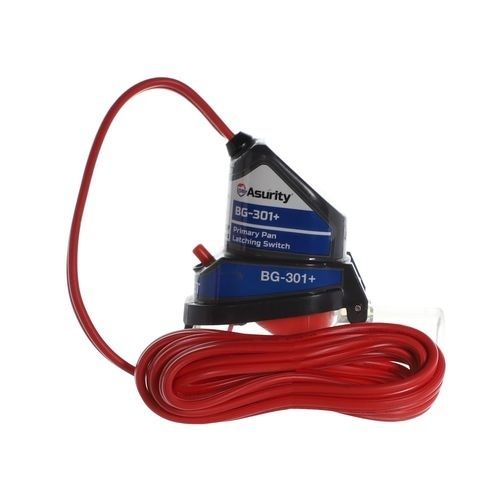 Main product image of Asurity Latching Float Switch