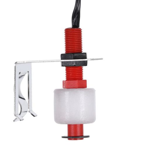 Main product image of CS-3 Condensate Switch - Clip