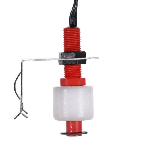 Main product image of CS-3 Condensate Switch - Clip