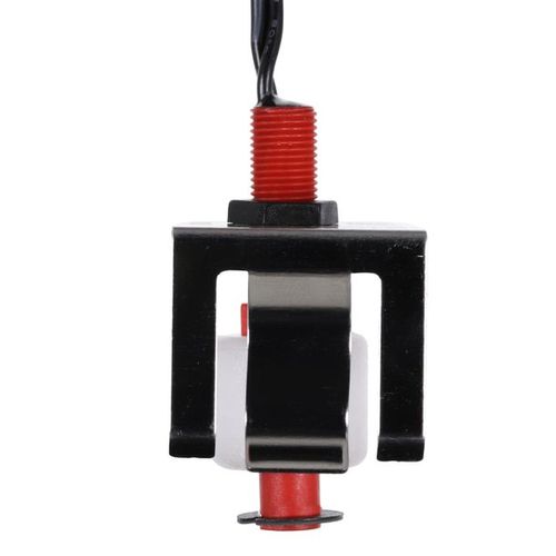 Main product image of CS-3 Condensate Switch - Clip