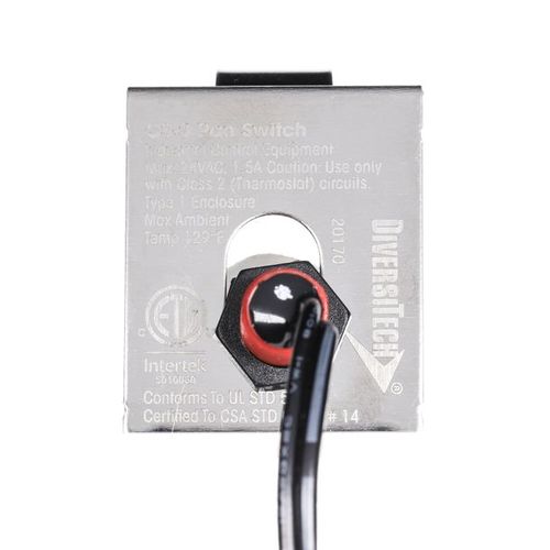 Main product image of CS-3 Condensate Switch - Clip
