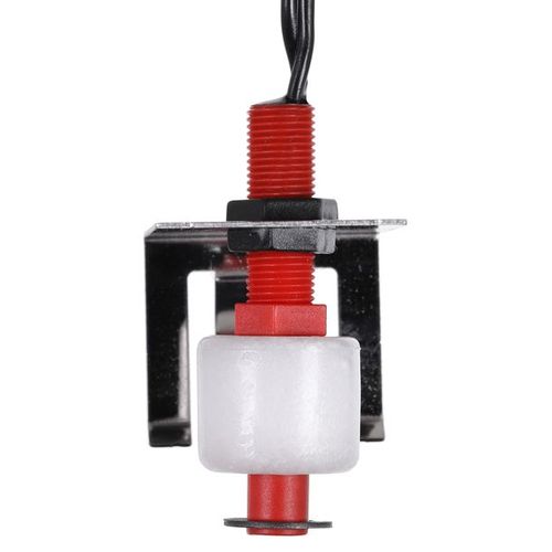 Main product image of CS-3 Condensate Switch - Clip