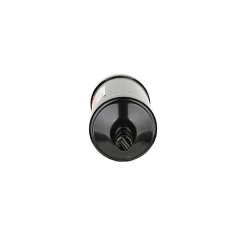 Main product image of 3/8" Sweat Liquid Line Filter Drier (16 Cubic Inches)