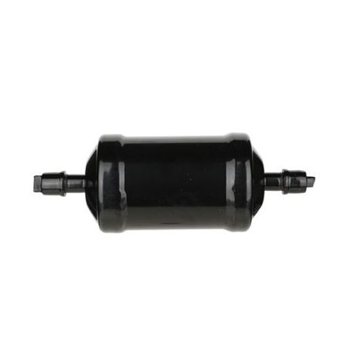 Main product image of 3/8" Sweat Liquid Line Filter Drier (16 Cubic Inches)