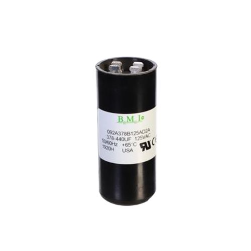 Main product image of Female Disconnect, 12-10 AWG (Pack of 7)