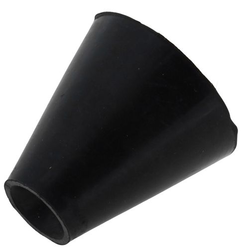 Main product image of Swoosh Tip for GG-1 Drain Gun