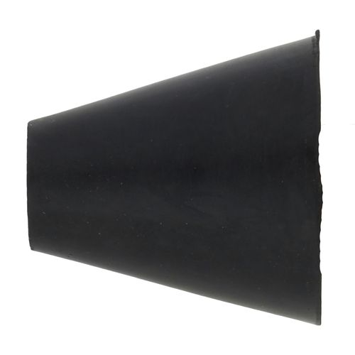 Main product image of Swoosh Tip for GG-1 Drain Gun