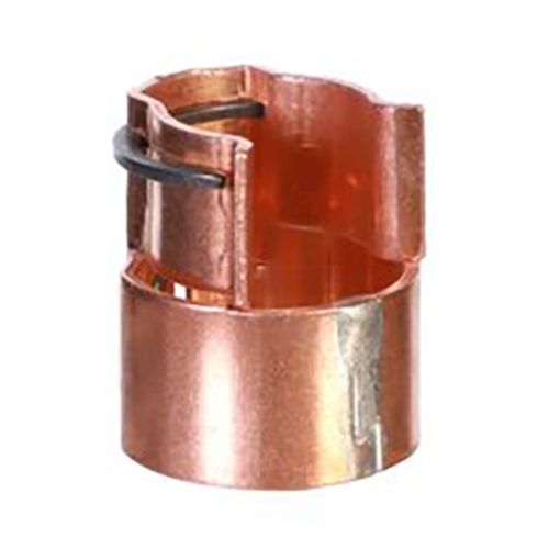Main product image of LRUH Series Fuse Adapter - 60 to 30 Reducer (250V) (2 Pack)