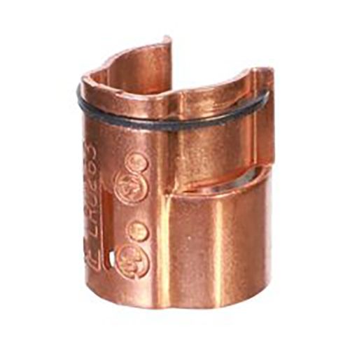 Main product image of LRUH Series Fuse Adapter - 60 to 30 Reducer (250V) (2 Pack)