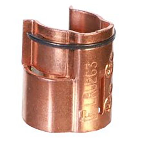 Main product image of LRUH Series Fuse Adapter - 60 to 30 Reducer (250V) (2 Pack)