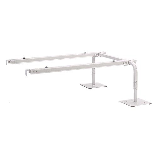 Main product image of 18" Quick-Sling Super Stand Base w/ 48" Rails