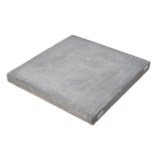 Main product image of 3" UltraLite Mini-Split and Equipment Pad, 36" x 36"