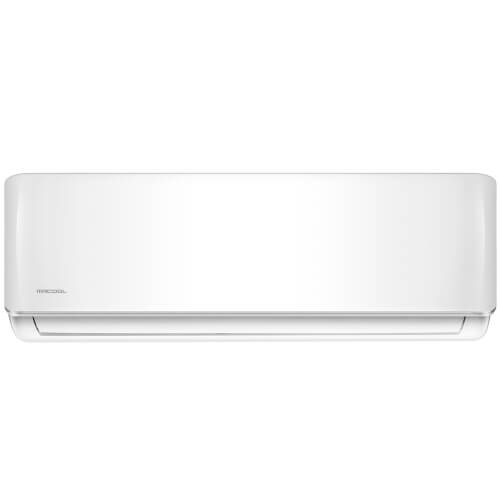 Main product image of DIY 3rd Gen 23,000 BTU, R-410A, 20 SEER Energy Star Ductless Mini-Split AC and Heat Pump w/ 25ft Install Kit, Package (230V)